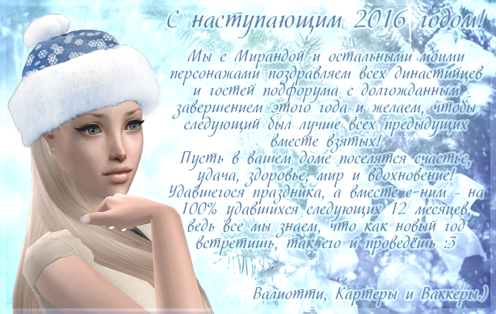 eXvnPKb.png
