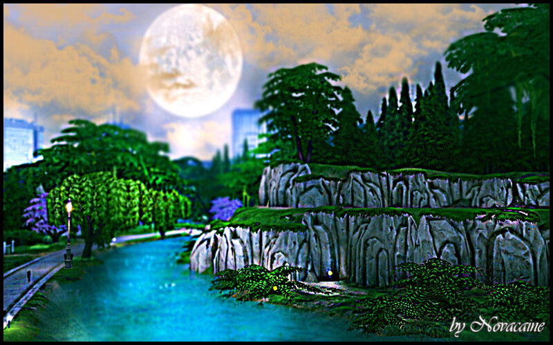 0_cfcd2_c4d4d102_XL.jpg
