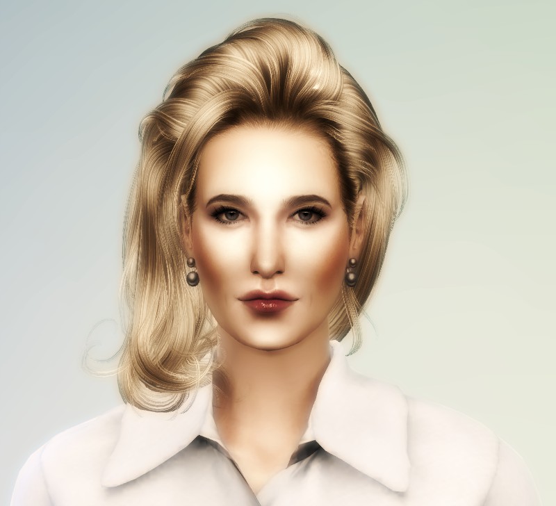 95fd3b5ae64d281cacd6d9cf4c411b76.png
