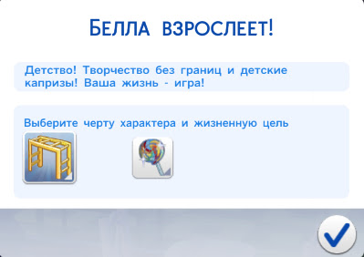 j7ujeCYZ0dzlbW0hX1N0YpKZ3T2ataHUzukQFXuJzIA=w399-h282-no