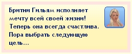 h9G4Bwh.jpg