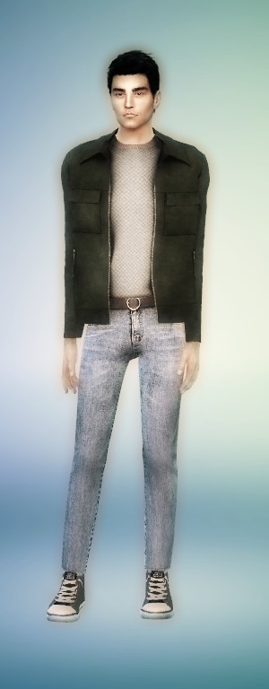 8aa02cf40890b69f4d9fd90a279d7ce8.png