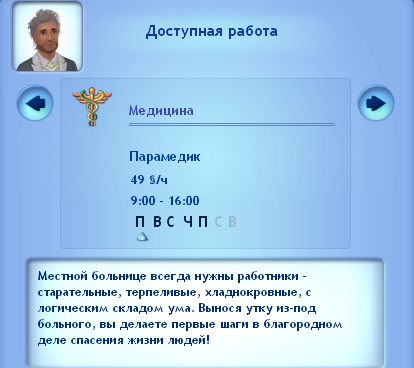 ef0b10ccee55615574b27648e8c1796b.jpg