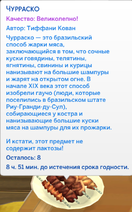 1iN9ydn.png