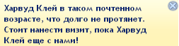 lZjxe.png