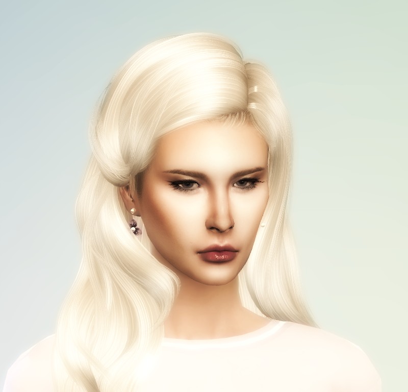 f056de80c7fc2bf86359e531485781b1.png