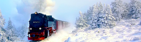 0_121915_8f09f48f_orig.png