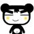 8.gif