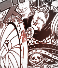 279yGVC.png