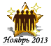 112013new.png