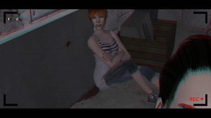 P0Y9U26zwlQ.jpg