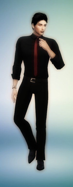 914975f4711db3fbfbb2bec2f5897b8b.png