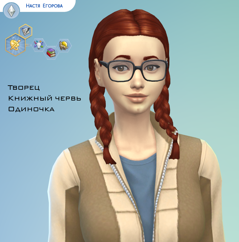 T7GspjL.png