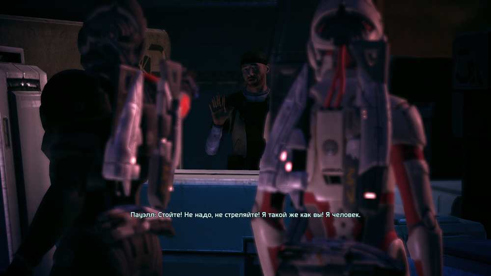 9ABd4ZE.jpg