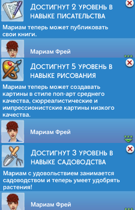 kmdoOXm.png