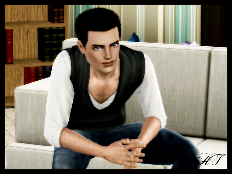 43369d0e1f76b6123d36a4c27458bd9c.png
