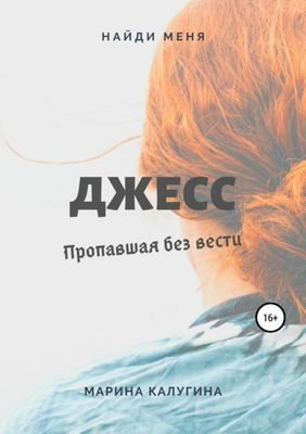 B600x800-a0acc581bfd9cb3d8335c740914b1ef4113e4dbc60c8412a.jpg
