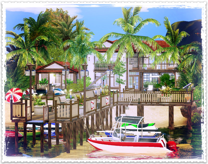 7b42843ef1a9452aa58ba31acd9ee9fb.png