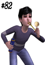 EiHeT.png