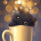 winter19-005.gif