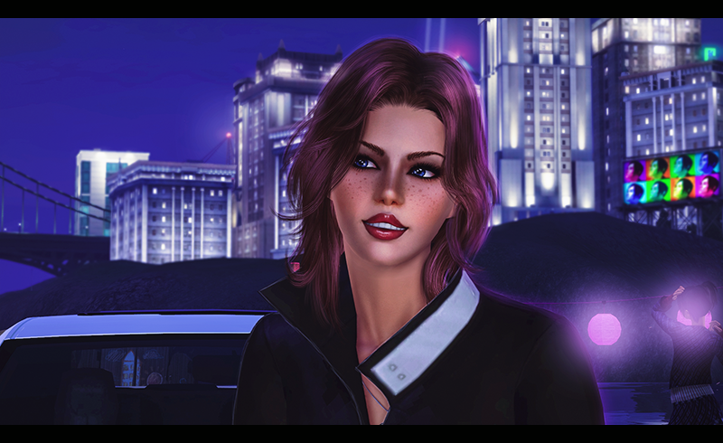 747b009f53f413d3f5c9ceaafc1cad0b.png