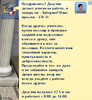 Uw9EP.png