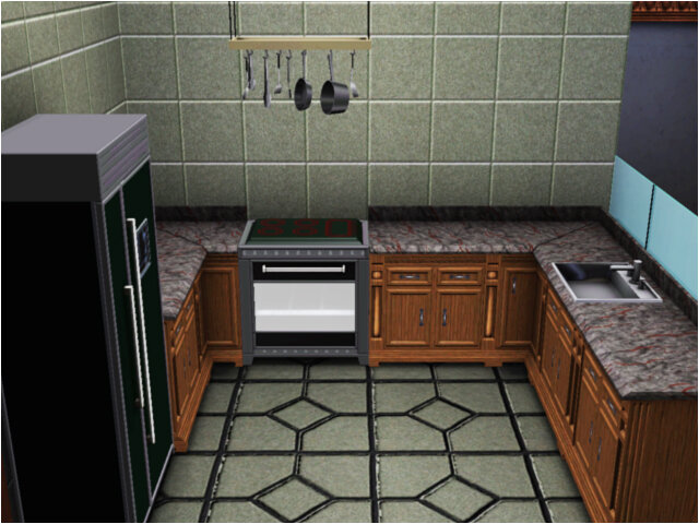 0_b4852_d6ce3f59_XL.jpg