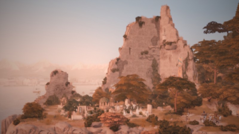 e65c8990f585b4ae02f23d170e98850b.png