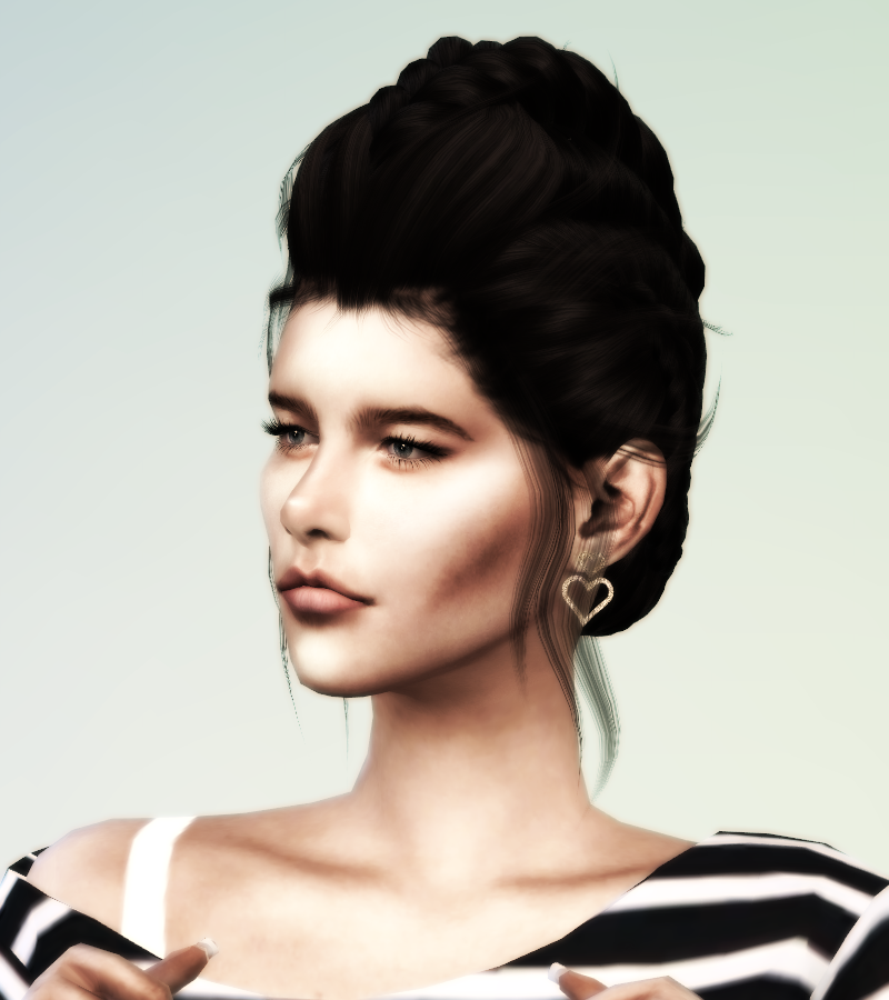 ce0752adee9ab98e2ce8f4b7068083ca.png