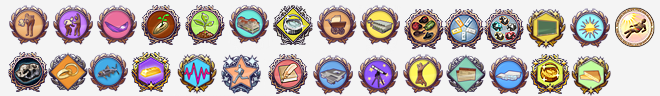 e02Kr.png
