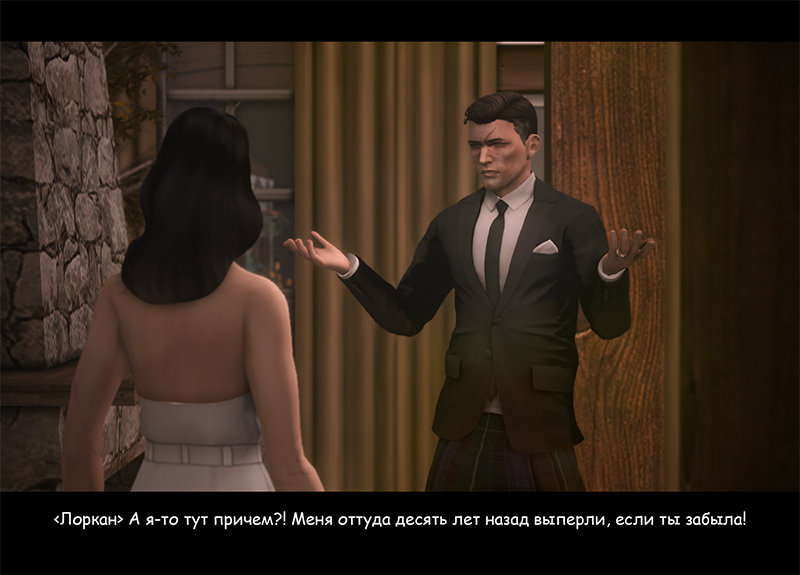 2e5db75a2cfbb0460cb0469d98ff3b36.png