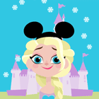 9295af3348eb67a8d49ee08793e0bd35.gif