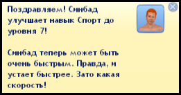 Z7xHF.png