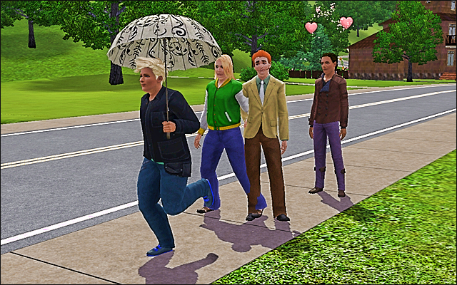 z3gLZ8R.png
