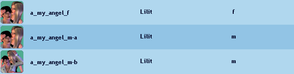 e9bd42756389943ba2f35f5f77a85d09.png