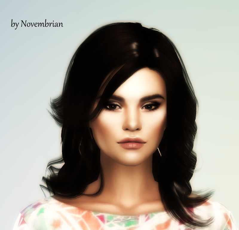 3f4e1b17546f8b835bfa8a76276b1e11.png