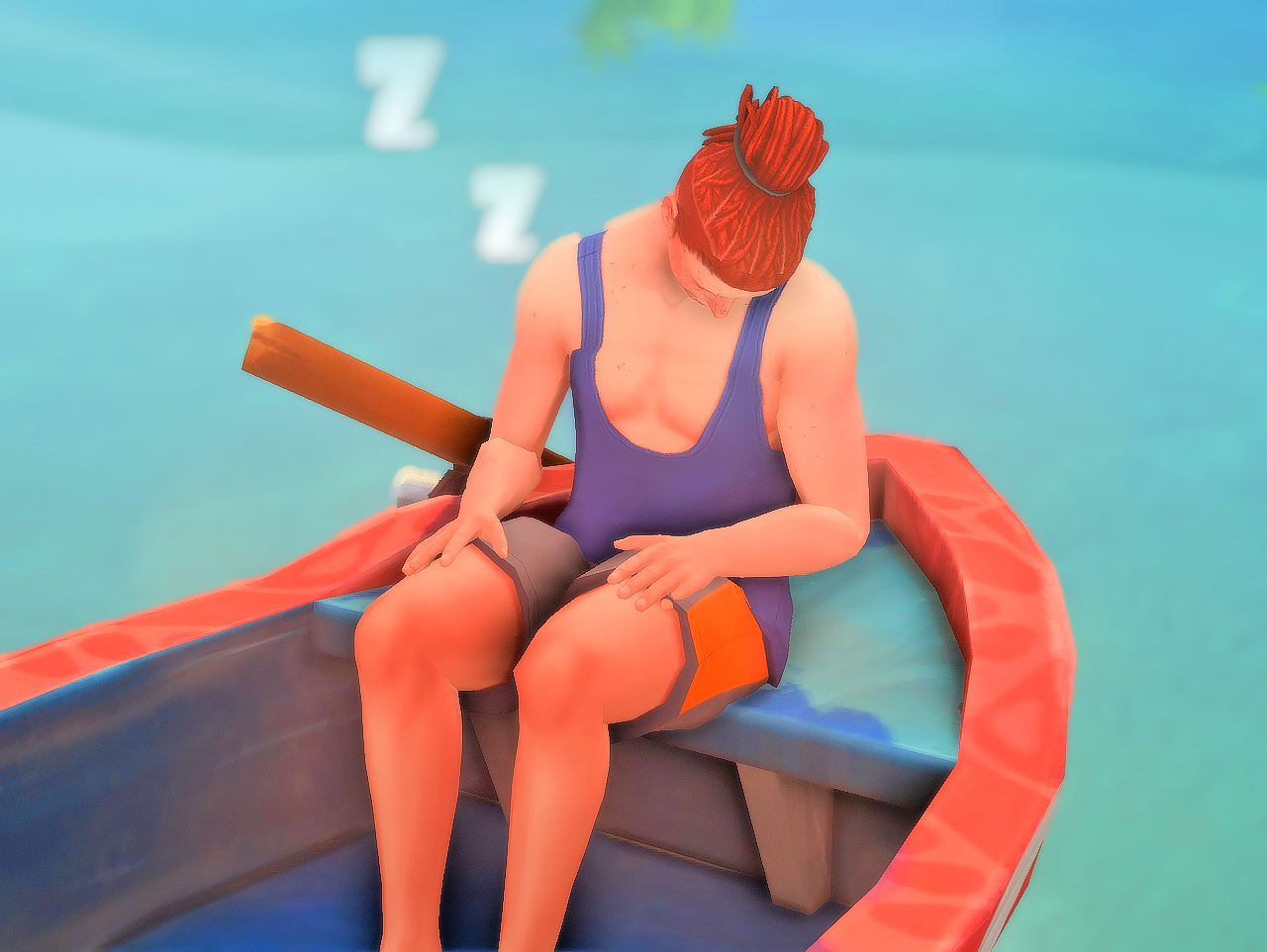 TS4-x64-2019-06-25-01-14-07.png