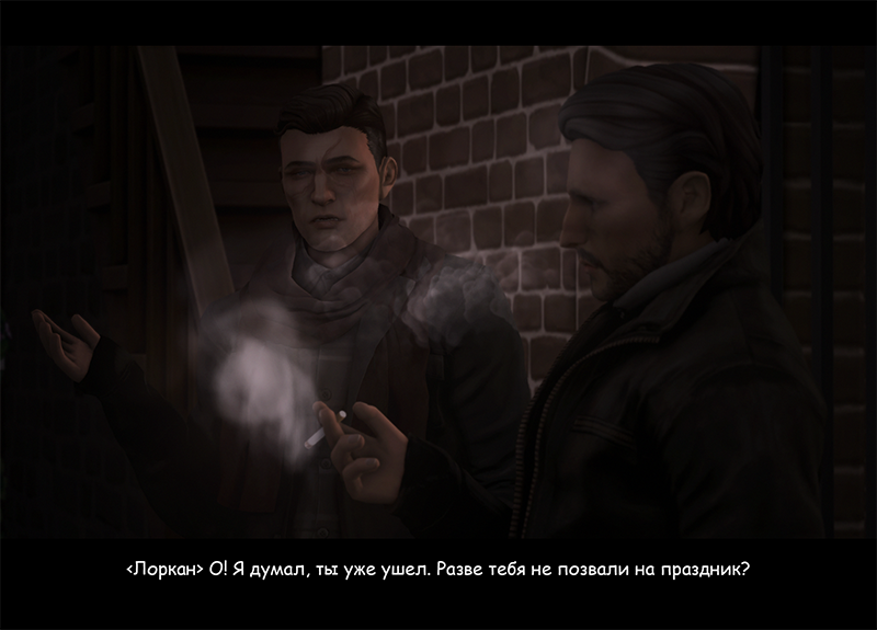 1b544bb153e10bdb80ba821050fa0c94.png