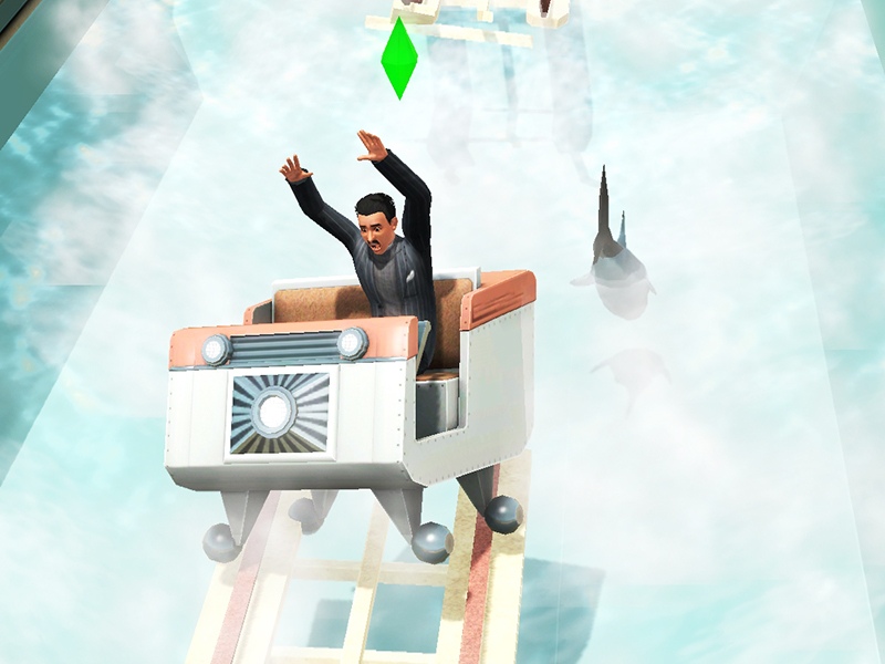 Tbda4dqzNVU.jpg