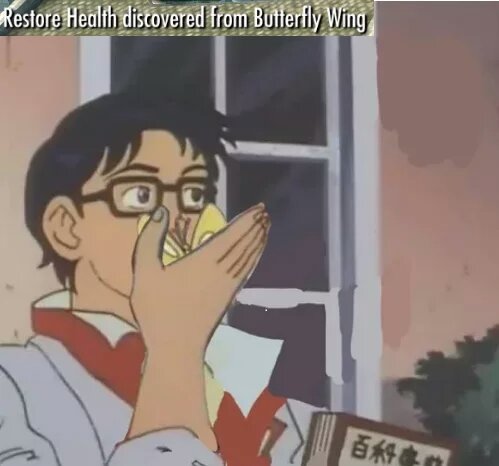 gWS8bryUFYI.jpg
