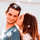 12.gif