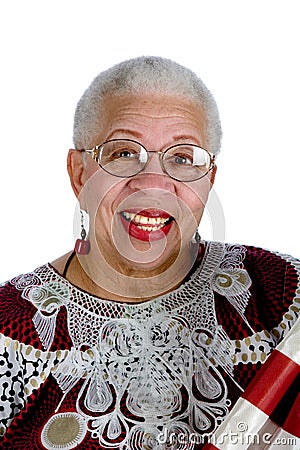 old-african-american-lady-thumb4455868.jpg