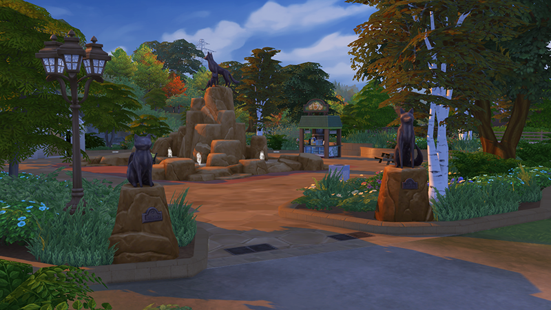 TS4_x64_2018_02_21_14_23_26_49.png