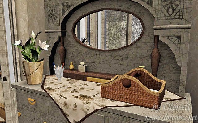 9580b0439a1a327d064ca10a3cdec4b5.png