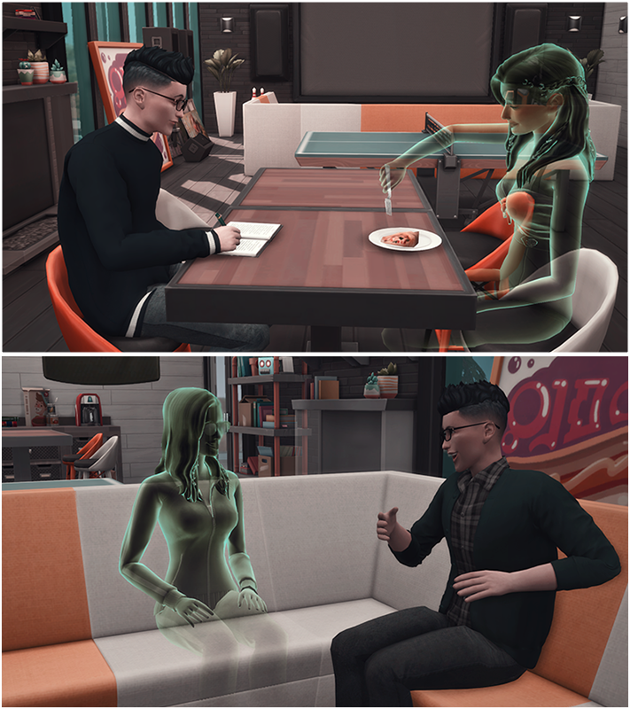 IxZomic.png