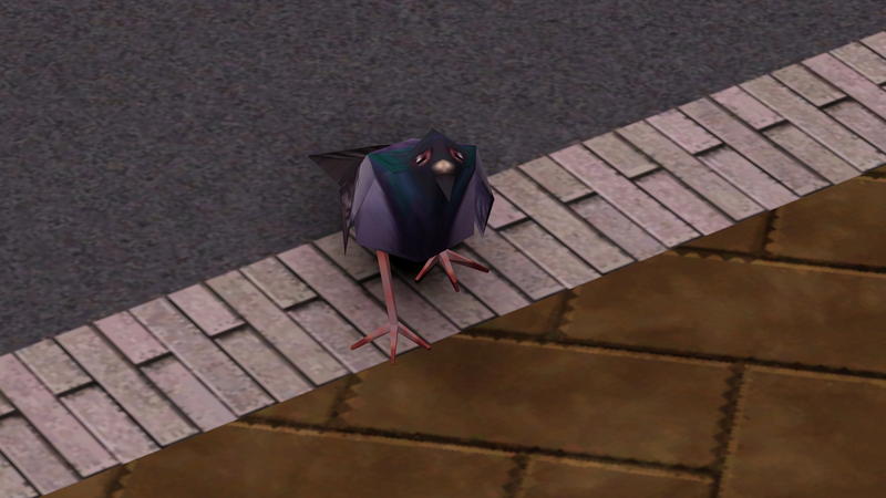 pdkWH3H.png