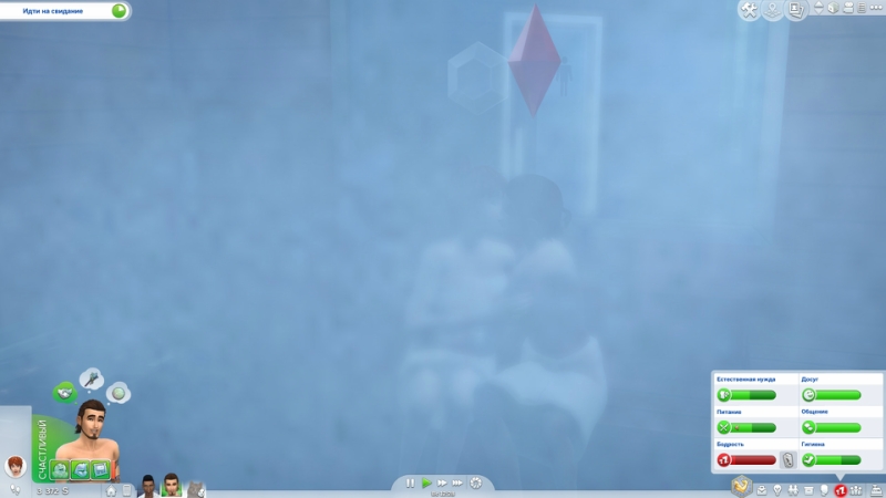 0_213b72_e37e151a_orig