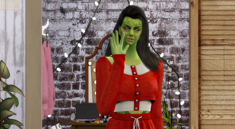 TS4-x64-2021-05-30-12-17-26-60.png