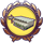 eFKQX.png
