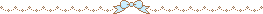 tCrnliK.gif